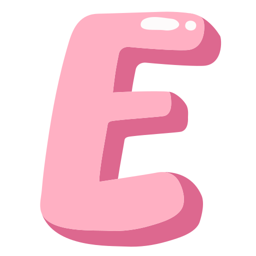 bozapuyuasystemsco.sbs favicon